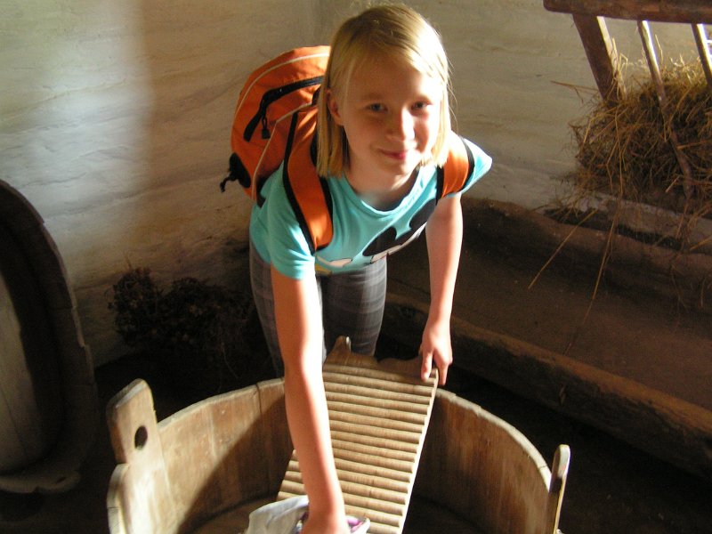 zdjęcie: WI_0813_L02_010 (2).JPG